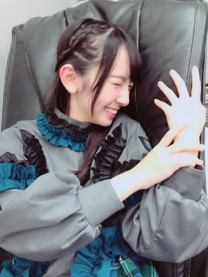 『スナック眞緒』〜第４夜〜のサムネイル