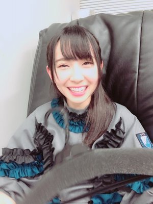 『スナック眞緒』〜第４夜〜 - 画像3