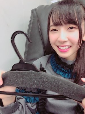 『スナック眞緒』〜第４夜〜 - 画像5