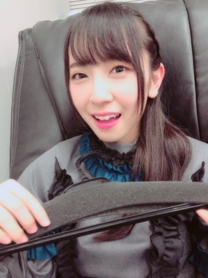 『スナック眞緒』〜第４夜〜 - 画像6