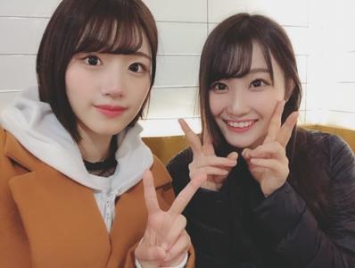 当たり前じゃないこと。のサムネイル