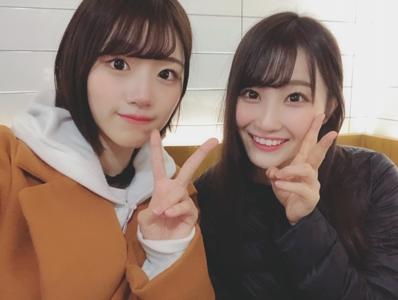 当たり前じゃないこと。 - 画像2