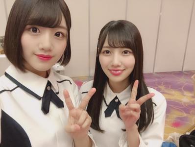 続き😌のサムネイル