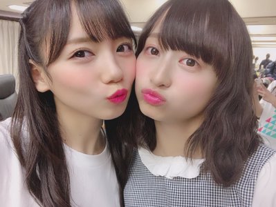 ひらがなくりすます2018 - 画像2