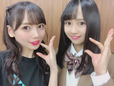 ひらがなくりすます2018 - 画像6