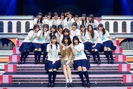 ひらがなくりすます2018 - 画像9