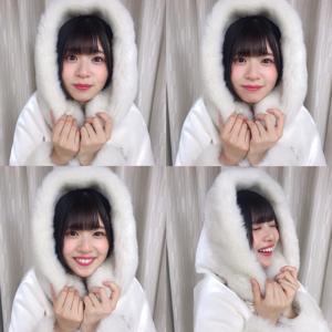 ひらがなくりすます2018のサムネイル