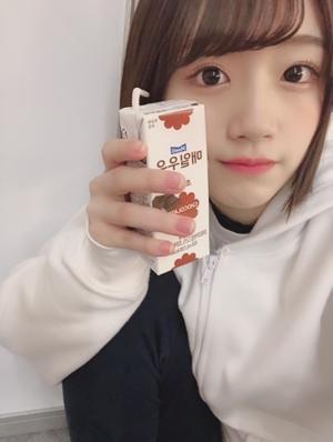 今までで一番👀のサムネイル