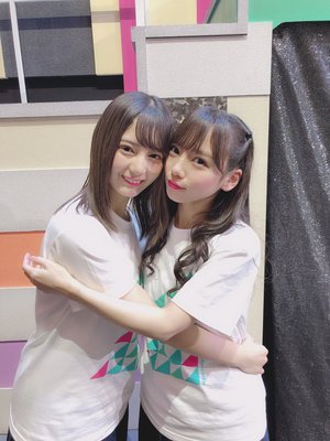 クリスマスセット - 画像6