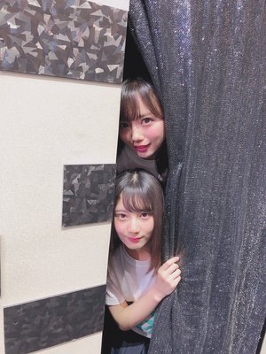 クリスマスセット - 画像7