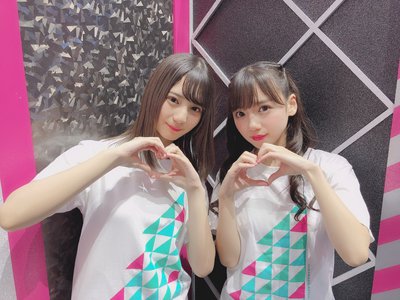 クリスマスセット - 画像8