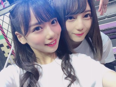 クリスマスセット - 画像9