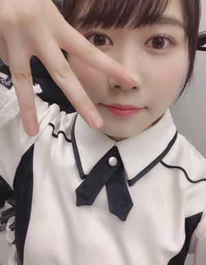 ~カムサハムニダ〜！~のサムネイル
