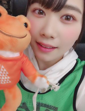 ~溢れる~のサムネイル