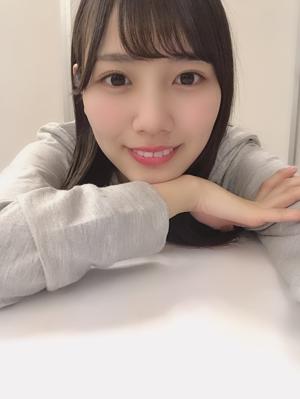 冬はやっぱり寒いのサムネイル