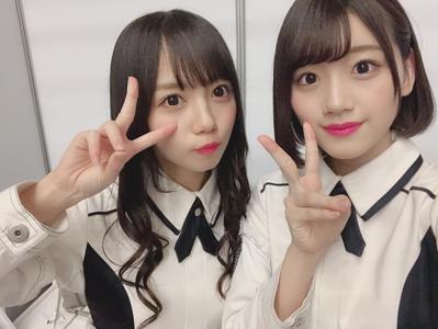 アレを作ってます🍪のサムネイル