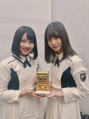 寒いって分かってたはずなのに、家にマフラーを忘れて後悔し、韓国にまで来てマフラーを買うということになってしまいました。でも、韓国は寒いから日本のより暖かいんじゃないか！って話なりましたが、あまり変わらないような気が…。いや、これ以上言うのはやめておきます。のサムネイル