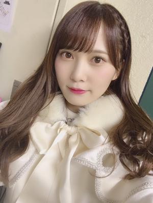 書きたいことがありすぎて、、、(・ω・)🎅🏻🎄🎁のサムネイル