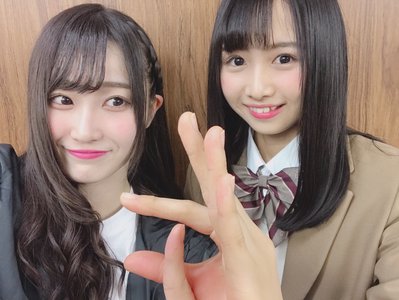 素敵なクリスマス🎄✨ - 画像3