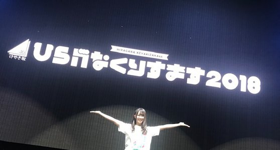 素敵なクリスマス🎄✨ - 画像7