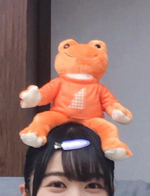 ~ただの台詞~のサムネイル