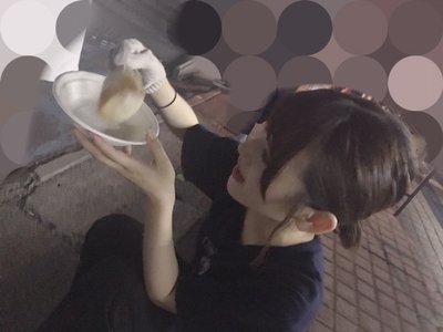 あんぱんしょくぱん...🎉 - 画像2