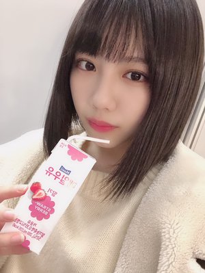 うさ耳ぴょんぴょん丸 - 画像1