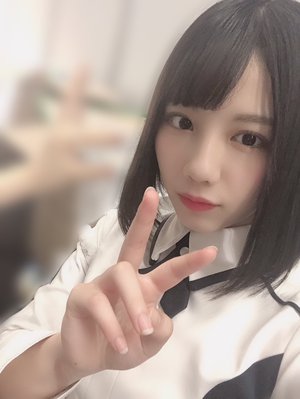 うさ耳ぴょんぴょん丸 - 画像5