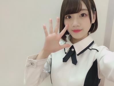 うっすらと過ごすように。のサムネイル