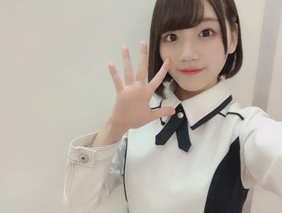 うっすらと過ごすように。 - 画像3