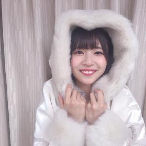 オフショット🎄のサムネイル