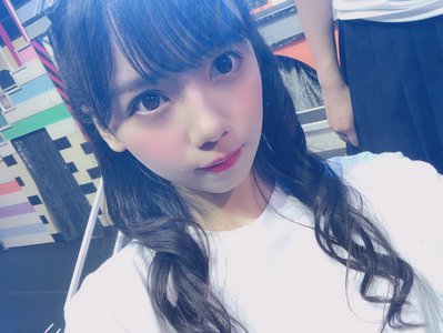 ラーメン大好き小泉さん - 画像1