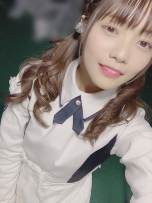 常夏に雪、なら冬には何が降る？ - 画像1