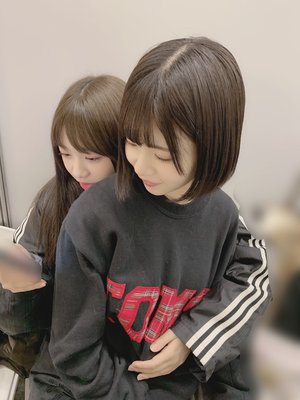 常夏に雪、なら冬には何が降る？ - 画像3
