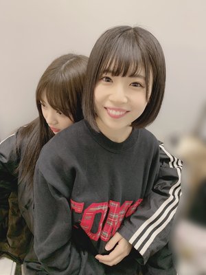 常夏に雪、なら冬には何が降る？ - 画像4
