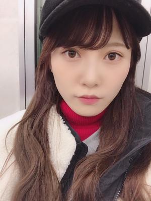 お城のセットは夢でした(・ω・)🏰💓のサムネイル