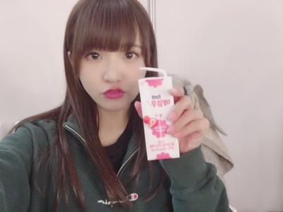 MAMA 2018のサムネイル