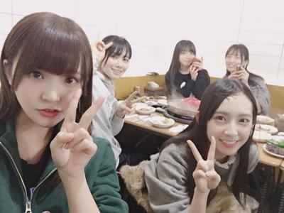 MAMA 2018 - 画像2