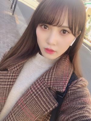 陽だまり(・ω・)🐏のサムネイル