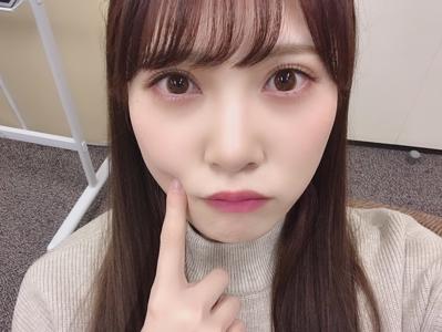 暑がりなのかも(・ω・)のサムネイル