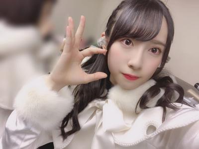 書きたいことが山のようのサムネイル