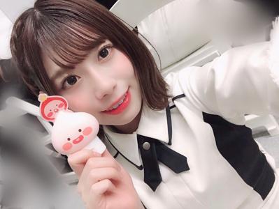 MAMAのサムネイル