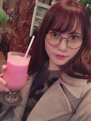 ずっとずっとリスペクトしてます(・ω・)💓 - 画像3