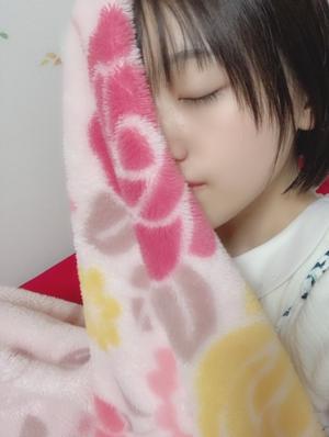 マニキュア、プリキュア😚のサムネイル