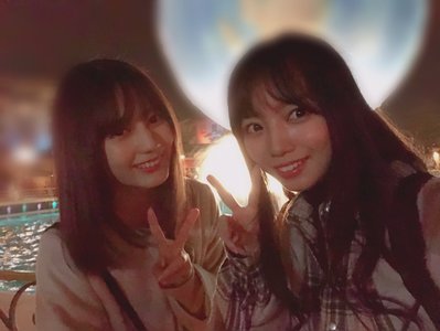 久しぶりに🐟🐠 - 画像1