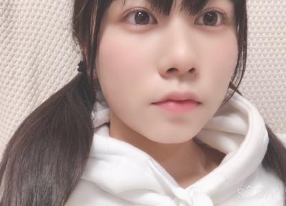 ~変わることいいこと~ - 画像1