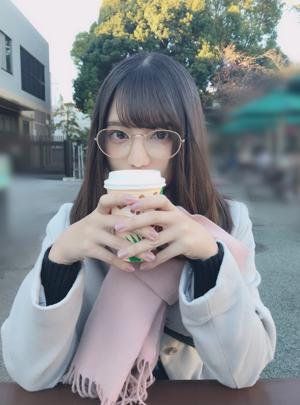 大阪に行きます。地元に行きます。のサムネイル