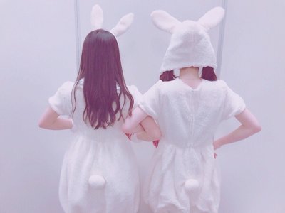 るん♪ - 画像1