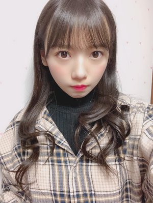 7thラスト全握 - 画像1