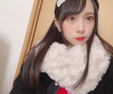 年末って美味しいものに溢れてる。のサムネイル